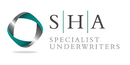 genesis_underwriters__0003_Logo-20