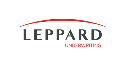 genesis_underwriters__0012_Logo-11