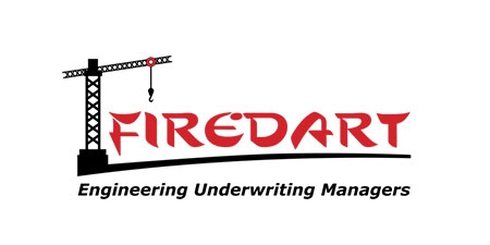 genesis_underwriters__0015_Logo-8