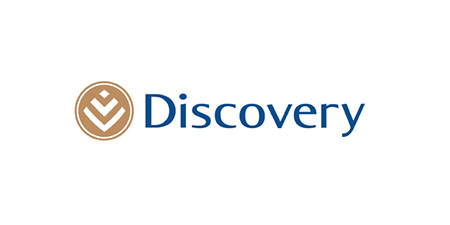 genesis_underwriters__0018_Logo-4