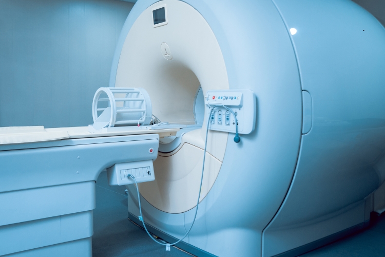 Medical Equipment Insurance
