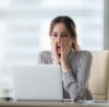 insurance mistakes