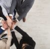 Genesis Insurance team