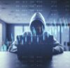 cyber insurance South Africa