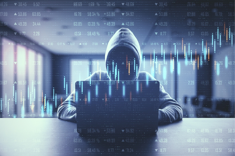 cyber insurance South Africa