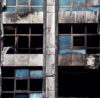 Fire Insurance